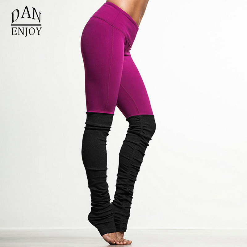 Wholesale-Danenjoy … - image