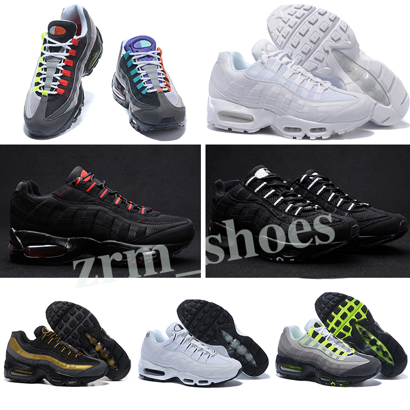 2020 Drop Shipping Wholesale Shoes Men Cushion OG Sneakers Authentic New Walking Discount Sports Shoes Size 36-46 z01, Normal size
2020 Drop Shipping Wholesale Shoes Men Cushion OG Sneakers Authentic New Walking Discount Sports Shoes Size 36-46 z01, Normal size
