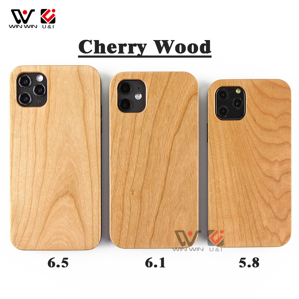 Wholesale Eco-friendly Natural Cherrywood Cell Phone Cases Shockproof For iPhone 11 12 Pro Max Xs Xr X Back Cover, For iphone 7
Wholesale Eco-friendly Natural Cherrywood Cell Phone Cases Shockproof For iPhone 11 12 Pro Max Xs Xr X Back Cover, For iphone 7