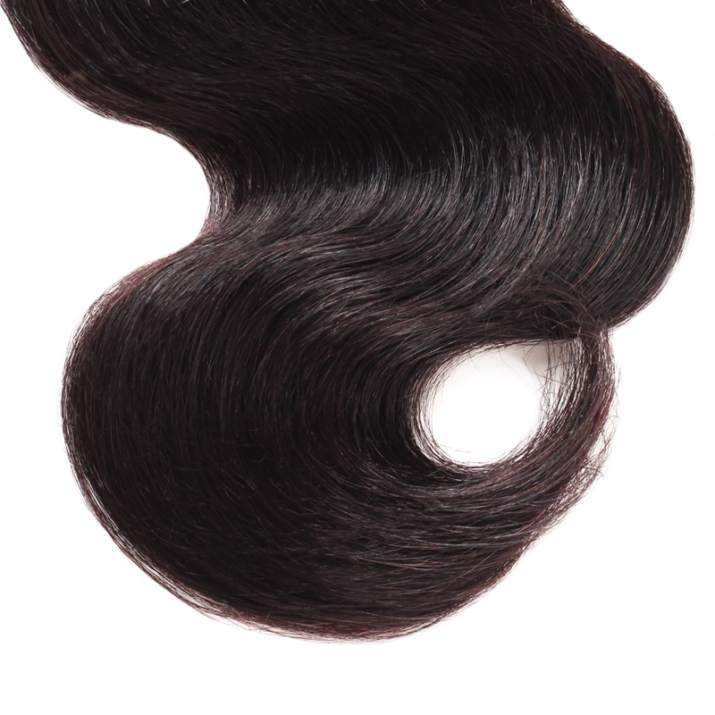 ishow human hair bundles with closure brazilian body wave bundles 3pcs with 24 closure wholesale deep curly brazilian hair weave bundles