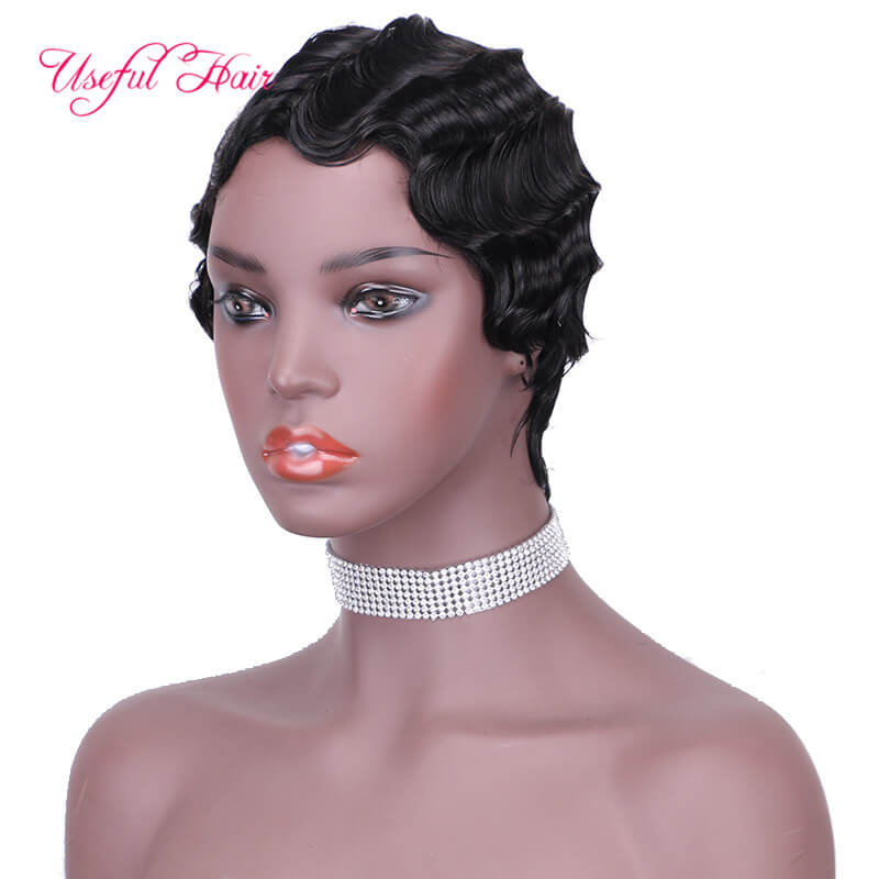 wet and wavy human hair wigs Forever ombre wigombre wig Brazilian Body Wave short wigs Brazilian Virgin Hair Wigs Remy 290grams one pcs, Same with picture
wet and wavy human hair wigs Forever ombre wigombre wig Brazilian Body Wave short wigs Brazilian Virgin Hair Wigs Remy 290grams one pcs, Same with picture
