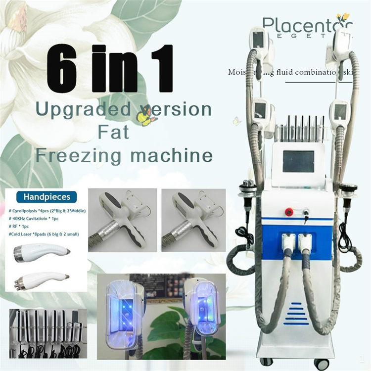 fat freezing cryo body slimming machine cellulite removal cryotherapy best belly fat freezing Vacuum Therapy Machine
fat freezing cryo body slimming machine cellulite removal cryotherapy best belly fat freezing Vacuum Therapy Machine