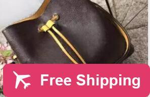 new leather famous shoulder bag Tote designer handbags shopping bag purse luxury messenger bag Shoulder Bags1, Pink
new leather famous shoulder bag Tote designer handbags shopping bag purse luxury messenger bag Shoulder Bags1, Pink