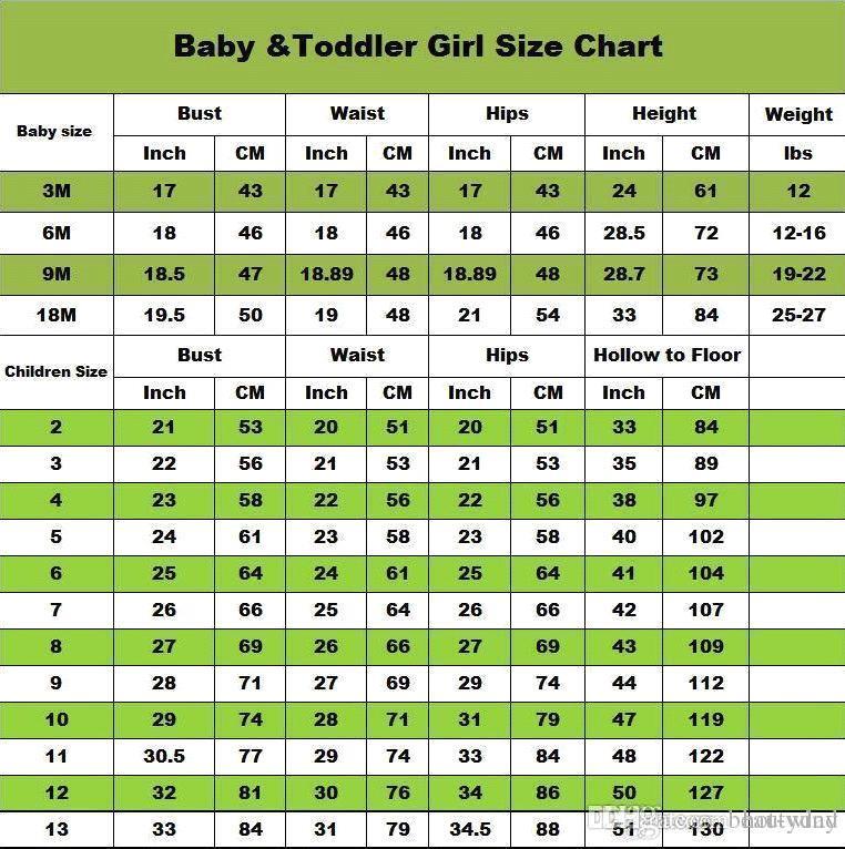 Cheap 2020 Lovely Flower Girls' Dresses Ivory Baby Infant Toddler Baptism Clothes Long Sleeves Lace Tutu Ball Gowns Birthday Party Dress