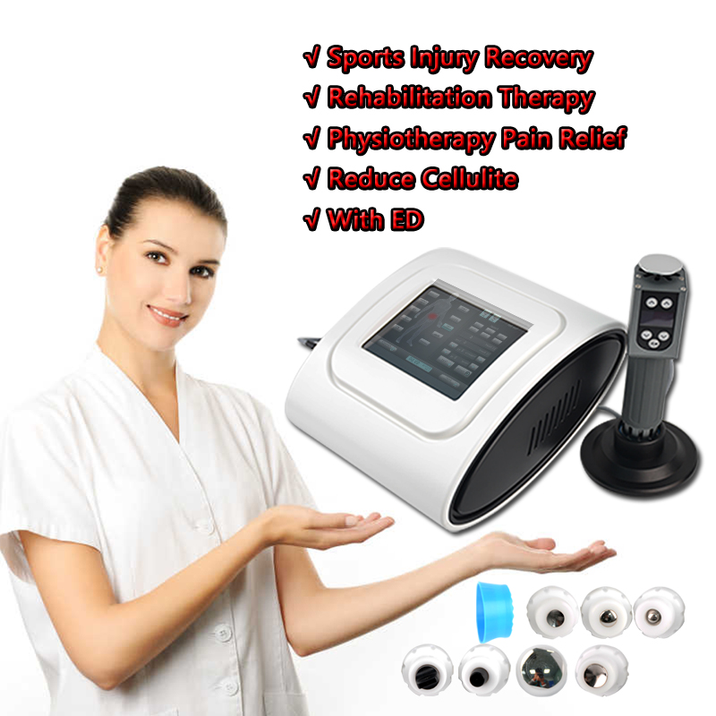 Factory Price !!!New Protable EWST Low Intensity Shockwave Therapy for Erectile Dysfunction and Physicaly for Body Slimming Machine
Factory Price !!!New Protable EWST Low Intensity Shockwave Therapy for Erectile Dysfunction and Physicaly for Body Slimming Machine