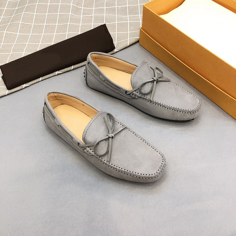 New luxury designer men loafers genuine suede leather with bowtie mens oxford shoes sofer leather casual shoes 38-44 drop shipping, Black
New luxury designer men loafers genuine suede leather with bowtie mens oxford shoes sofer leather casual shoes 38-44 drop shipping, Black