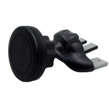 Car/magnetic/mobile Moeff Smartphone Phone Holder Cd Slot Holder/stand/magnet/mount For Phone in Car Cell Phone Holder Magnetic /stand/magnet/mount
