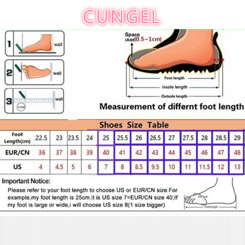 Cungel Cycling Shoe… - image