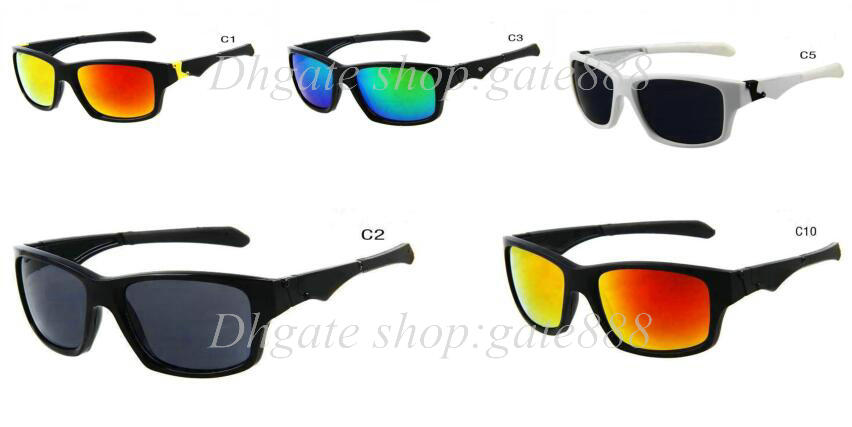 10pcs Excellent New Glasses goggles Squared sunglasses top designers unisex sunglass outdoors cycling glasses free shipping.
10pcs Excellent New Glasses goggles Squared sunglasses top designers unisex sunglass outdoors cycling glasses free shipping.