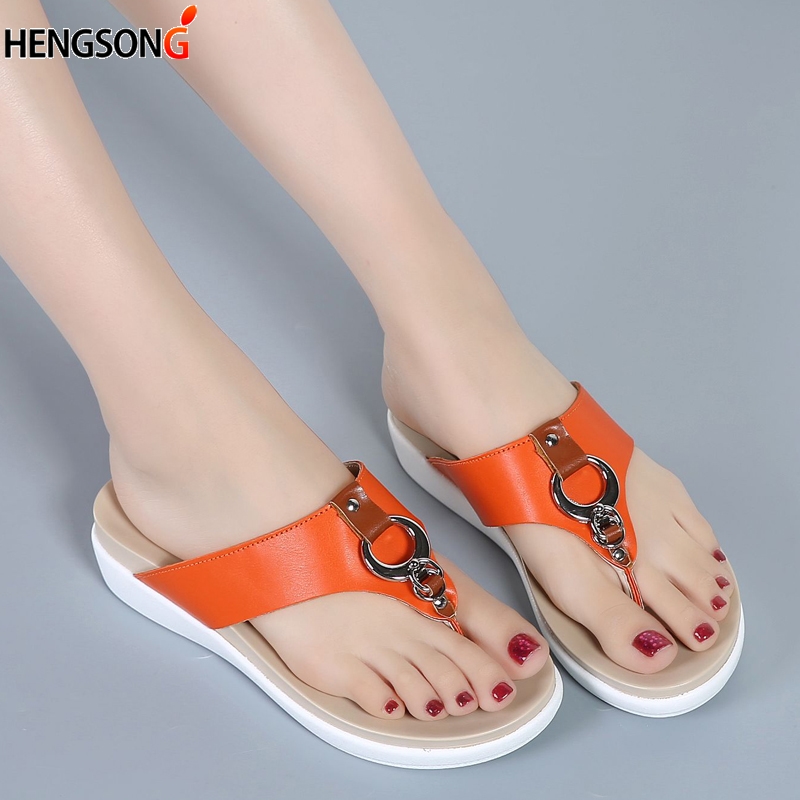 Summer Beach Sandals Women Platform Outdoor Sandals Women Sneakers Clip Toe Beach Soft Shoes Female Sports Shoes, White
Summer Beach Sandals Women Platform Outdoor Sandals Women Sneakers Clip Toe Beach Soft Shoes Female Sports Shoes, White