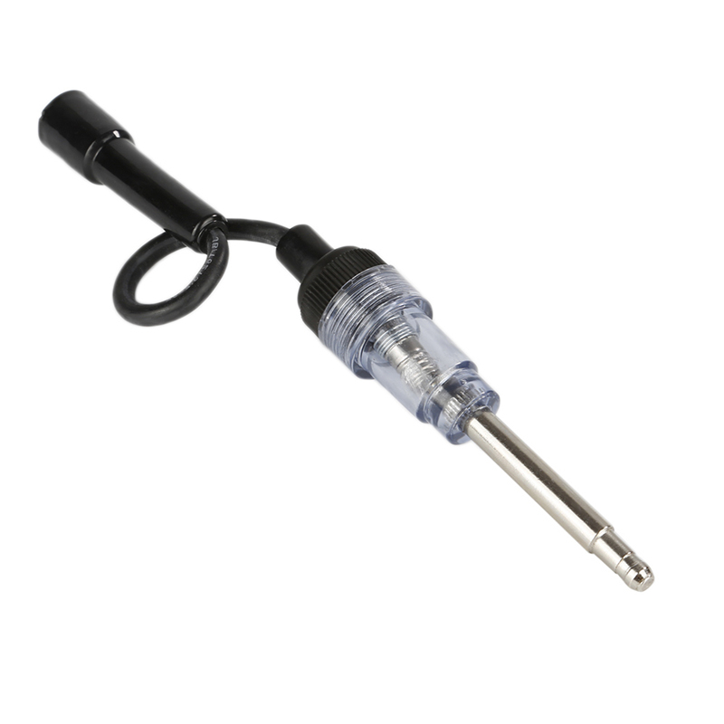 Universal Car Spark Plug Pick UP Ignition Tester Diagnostic Coil Tool Sparks Plugs Testers