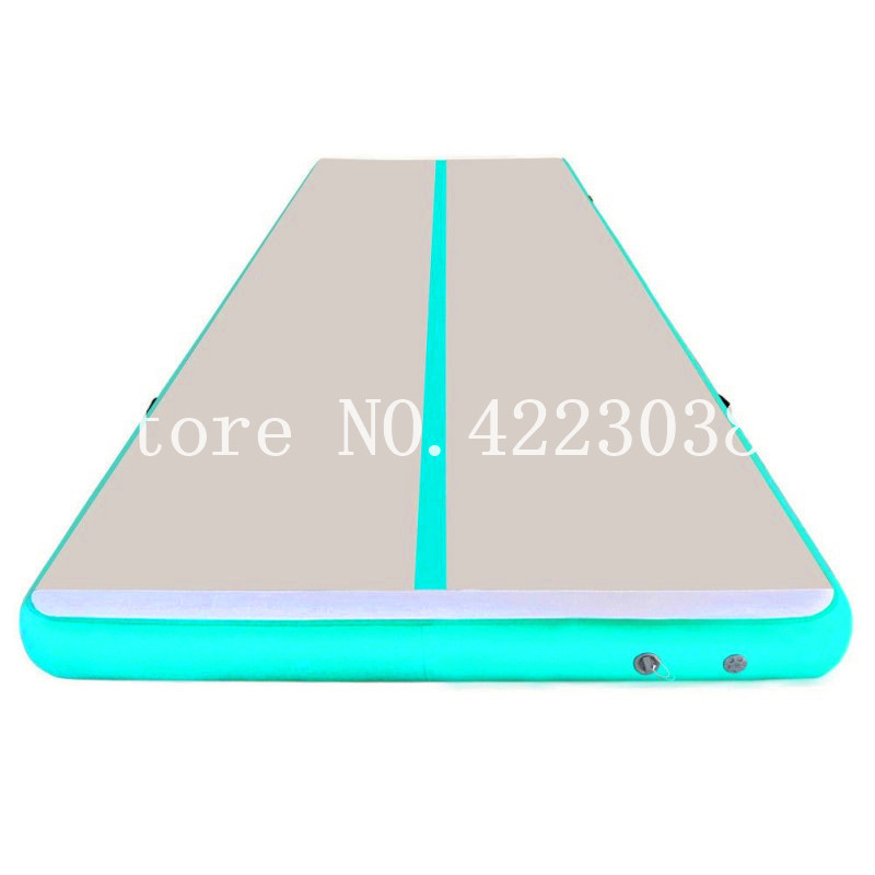 door to door 8m*2m*0.2m inflatable air track gymnastic airtrack tumbling mat gym air mat for sale
door to door 8m*2m*0.2m inflatable air track gymnastic airtrack tumbling mat gym air mat for sale
