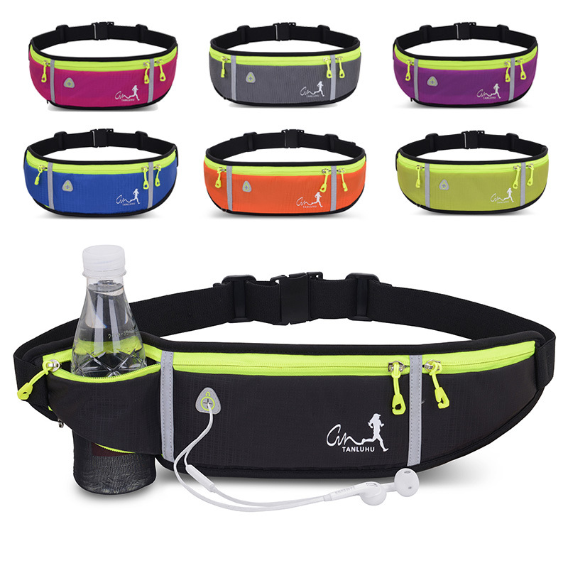 Waist Bag Belt Bag Running Waist Sports Portable Gym Hold Water Cycling Phone Waterproof Women Running Belt, Orange
Waist Bag Belt Bag Running Waist Sports Portable Gym Hold Water Cycling Phone Waterproof Women Running Belt, Orange