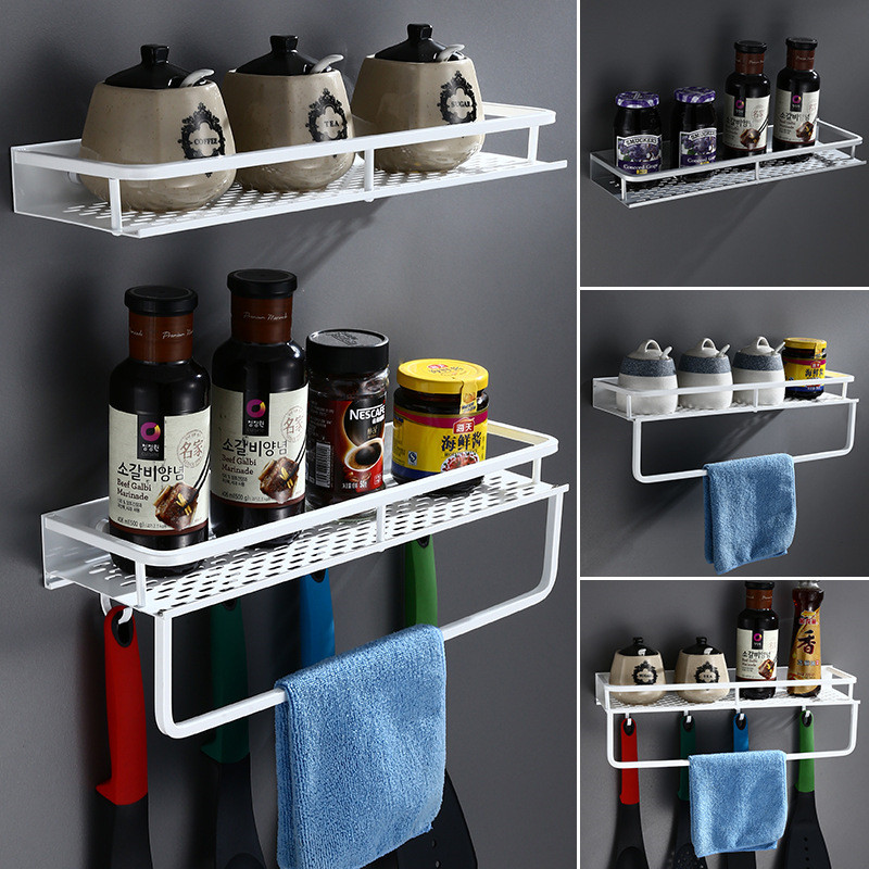 Bathroom Shelf Aluminum Shower Rack Corner Shelf Bath Shower Wall Mounted Storage Organizer Holder Rack White Baking
Bathroom Shelf Aluminum Shower Rack Corner Shelf Bath Shower Wall Mounted Storage Organizer Holder Rack White Baking