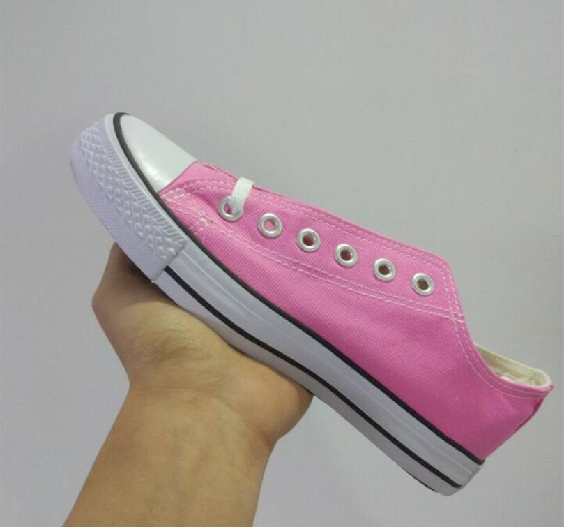 Hot Sale-s Low top stars Classic Canvas Shoe Men's/Women's Canvas Shoes, White-low
Hot Sale-s Low top stars Classic Canvas Shoe Men's/Women's Canvas Shoes, White-low