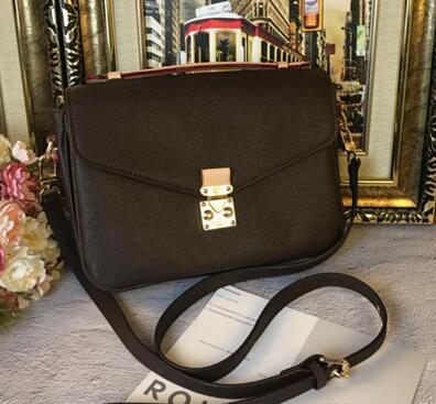 wholesale Fashion designer Women Handbags Crossbody Messenger Bag Brown Letters High Quality Small Vintage Strap Shoulder, Coffee
wholesale Fashion designer Women Handbags Crossbody Messenger Bag Brown Letters High Quality Small Vintage Strap Shoulder, Coffee