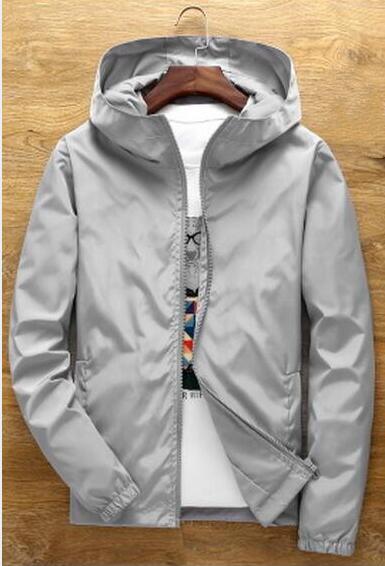 7XL Women Men' Summer Jackets Fashion Coat Slim Fit Brief Style Jackets Male Casual Zipper coat men, Navy blue
7XL Women Men' Summer Jackets Fashion Coat Slim Fit Brief Style Jackets Male Casual Zipper coat men, Navy blue