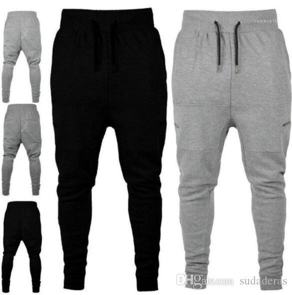 Waist Pants Solid Color Pantlones Designer Zipper Decorative Beam Pants Joggers Sweatpants Clothing for Men Track Pant Mens Athletic Elastic, Dark grey
Waist Pants Solid Color Pantlones Designer Zipper Decorative Beam Pants Joggers Sweatpants Clothing for Men Track Pant Mens Athletic Elastic, Dark grey