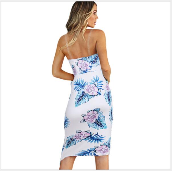 591 Women's Jumpsuits,Casual Dresses, Rompers skirt floral dress with sleeveless dresses nuevo estilo vestido para chicas mujeres wt19, As pic
591 Women's Jumpsuits,Casual Dresses, Rompers skirt floral dress with sleeveless dresses nuevo estilo vestido para chicas mujeres wt19, As pic