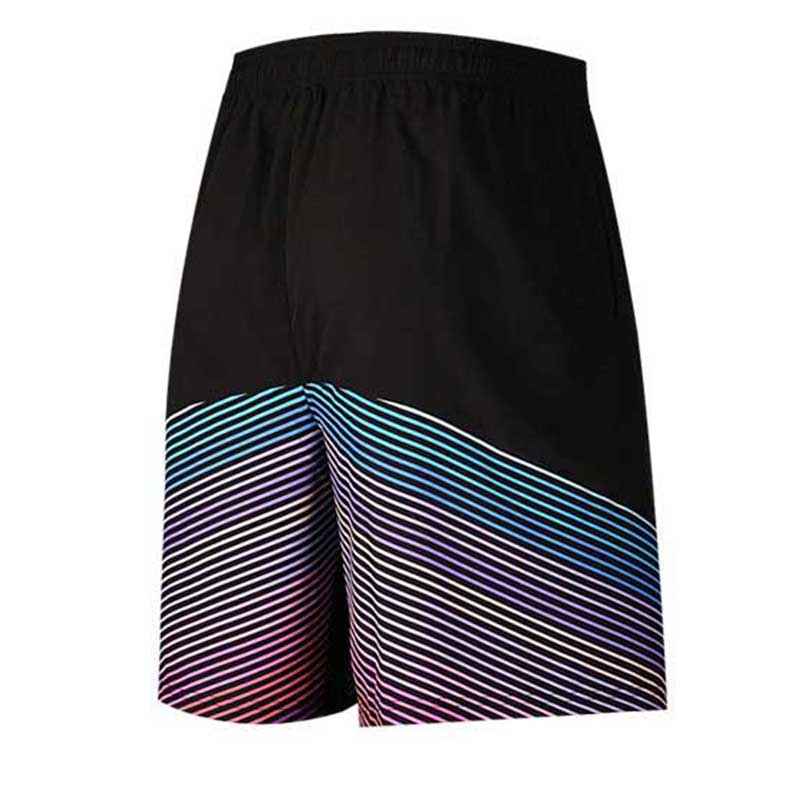 Men Pro Compression Quick Dry Gym Train Run Workout Sport Beach Shorts For Fitness Board Basketball Soccer Exercise Yoga s36, Blue red
Men Pro Compression Quick Dry Gym Train Run Workout Sport Beach Shorts For Fitness Board Basketball Soccer Exercise Yoga s36, Blue red