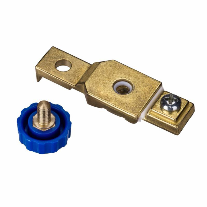 Motorcycle Battery Cut Off Switch Kill Terminal Anti-leakage Switching Motoc Batterys Disconnect Switchs Moto Accessories Parts