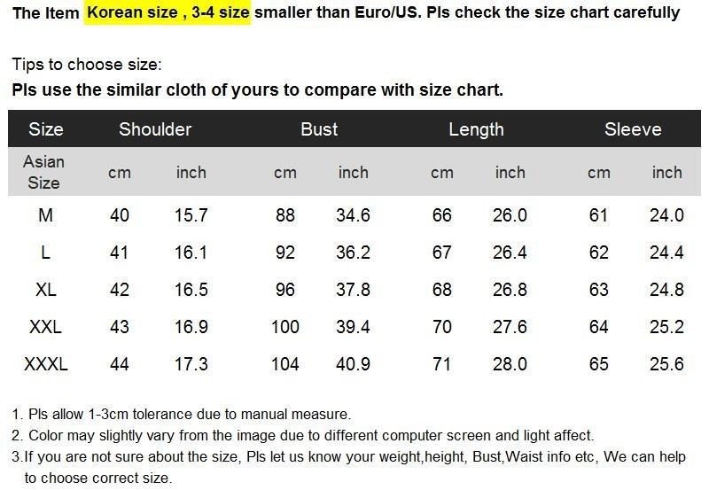 Spring Men Floral Print Flower Shirt Chemise Homme Clothing For Men Club Party Wedding Long Sleeve Shirt Camisa Masculina