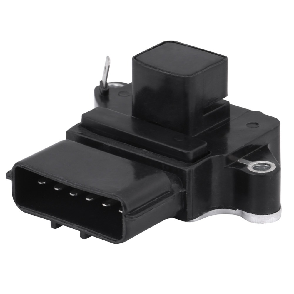 Coil Auto Car Ignition Control Module ICM for Nissan Villager QX4 Quest Pathfinder Xterra RSB56 RSB56B with Premium Quality