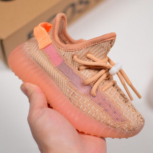 Big Kids Clay Hyperspace Sneakers for Toddler Boys True Form Little Girls Kanye West Sneaker Children Kanyewest Antlia Youth Sports Shoes, 6.orange powder
Big Kids Clay Hyperspace Sneakers for Toddler Boys True Form Little Girls Kanye West Sneaker Children Kanyewest Antlia Youth Sports Shoes, 6.orange powder