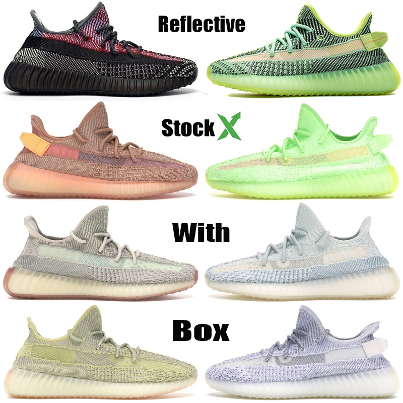V2 Yecheil Yeezreel Women Mens Designer Shoes Running Sneakers Black Static Reflective Clay White Zebra V3 Luxury Sport Shoe Kanye Chaussure, Beluga2.0
V2 Yecheil Yeezreel Women Mens Designer Shoes Running Sneakers Black Static Reflective Clay White Zebra V3 Luxury Sport Shoe Kanye Chaussure, Beluga2.0