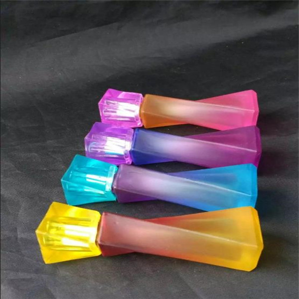Gradual alcohol lamp Wholesale Glass Hookah, Glass Water Pipe Fittings, Free Shipping
Gradual alcohol lamp Wholesale Glass Hookah, Glass Water Pipe Fittings, Free Shipping