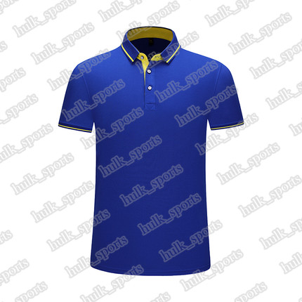 2656 Sports polo Ventilation Quick-drying Hot sales Top quality men 201d T9 Short sleeve-shirt comfortable new style jersey114447312, Brown
2656 Sports polo Ventilation Quick-drying Hot sales Top quality men 201d T9 Short sleeve-shirt comfortable new style jersey114447312, Brown