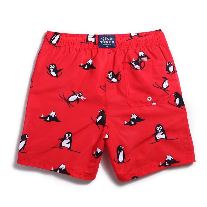 Summer Board Shorts Mens Swimming Trunks Couple Shorts Surf Swimwear Beach Short Swimsuit Running Shorts Men Joggers Gym Beautiful, Women style
Summer Board Shorts Mens Swimming Trunks Couple Shorts Surf Swimwear Beach Short Swimsuit Running Shorts Men Joggers Gym Beautiful, Women style