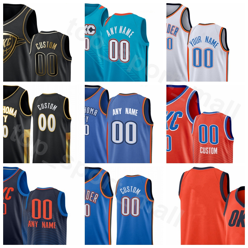 Screen Print Basketball Chris Paul Jersey Steven Adams Danilo Gallinari Shai Gilgeous-Alexander Dennis Schroder City Finished Earned, Kids new
Screen Print Basketball Chris Paul Jersey Steven Adams Danilo Gallinari Shai Gilgeous-Alexander Dennis Schroder City Finished Earned, Kids new