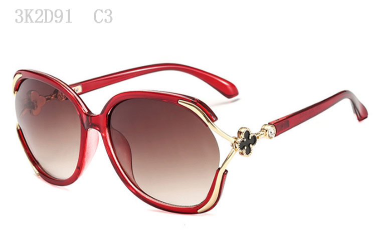 Sunglasses For Women Designer Sunglasses Luxury Sunglass Oversized Sun Glasses High Quality Sunglases Ladies Sunglasses 3K2D91