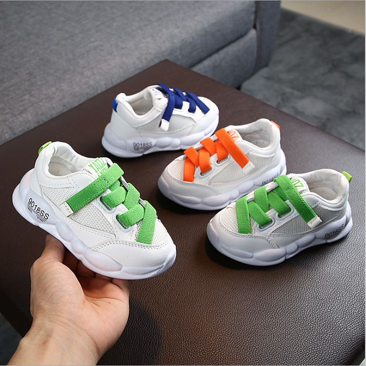 awesome Infant Boy Sport Shoes comfortable children Sport Shoes awesome Winter Kids Footwear for new year wholesale
awesome Infant Boy Sport Shoes comfortable children Sport Shoes awesome Winter Kids Footwear for new year wholesale