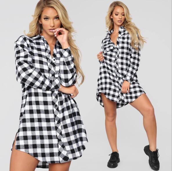 187 Women's Jumpsuits,Casual Dresses, Rompers skirt floral dress with sleeveless dresses nuevo estilo vestido para chicas mujeres wt19, As pic
187 Women's Jumpsuits,Casual Dresses, Rompers skirt floral dress with sleeveless dresses nuevo estilo vestido para chicas mujeres wt19, As pic