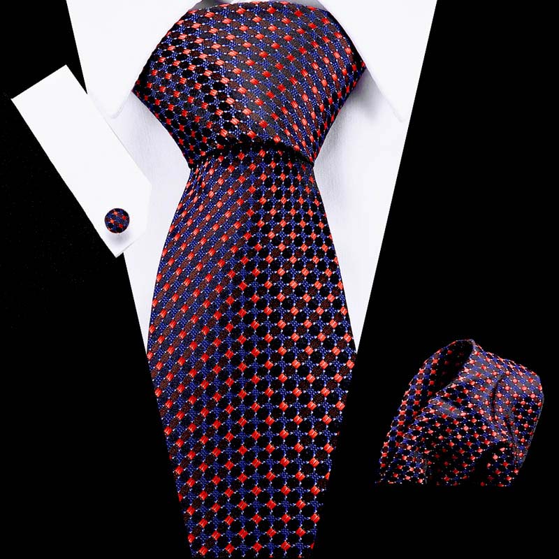 2020 New Arrival 50 Styles Blue Ties For Men 100% Silk Male Men's Tie Hanky Cufflinks Neck Tie Pocket Square Set
2020 New Arrival 50 Styles Blue Ties For Men 100% Silk Male Men's Tie Hanky Cufflinks Neck Tie Pocket Square Set