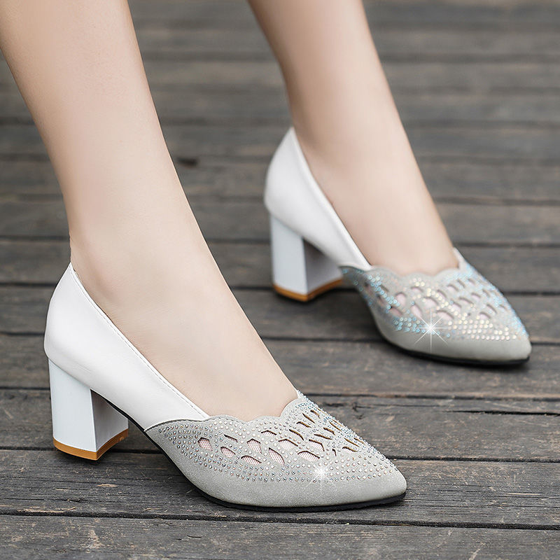 Pointed Toe Fetish Woman Extreme Mules Super High Heels Women Sexy Shoes Ladies Pumps Flying weaving, Beige
Pointed Toe Fetish Woman Extreme Mules Super High Heels Women Sexy Shoes Ladies Pumps Flying weaving, Beige
