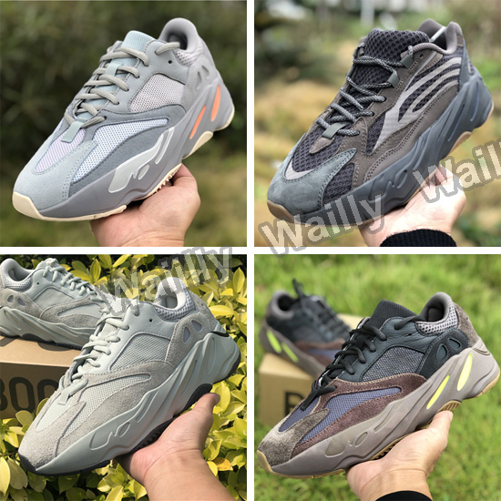 Chunky Sole 700 Vanta Wave Runner Shoes Salt Inertia Geode Mauve Kanye West Static Solid Grey 700 v2 Sneakers Fashion 3M Reflective
Chunky Sole 700 Vanta Wave Runner Shoes Salt Inertia Geode Mauve Kanye West Static Solid Grey 700 v2 Sneakers Fashion 3M Reflective