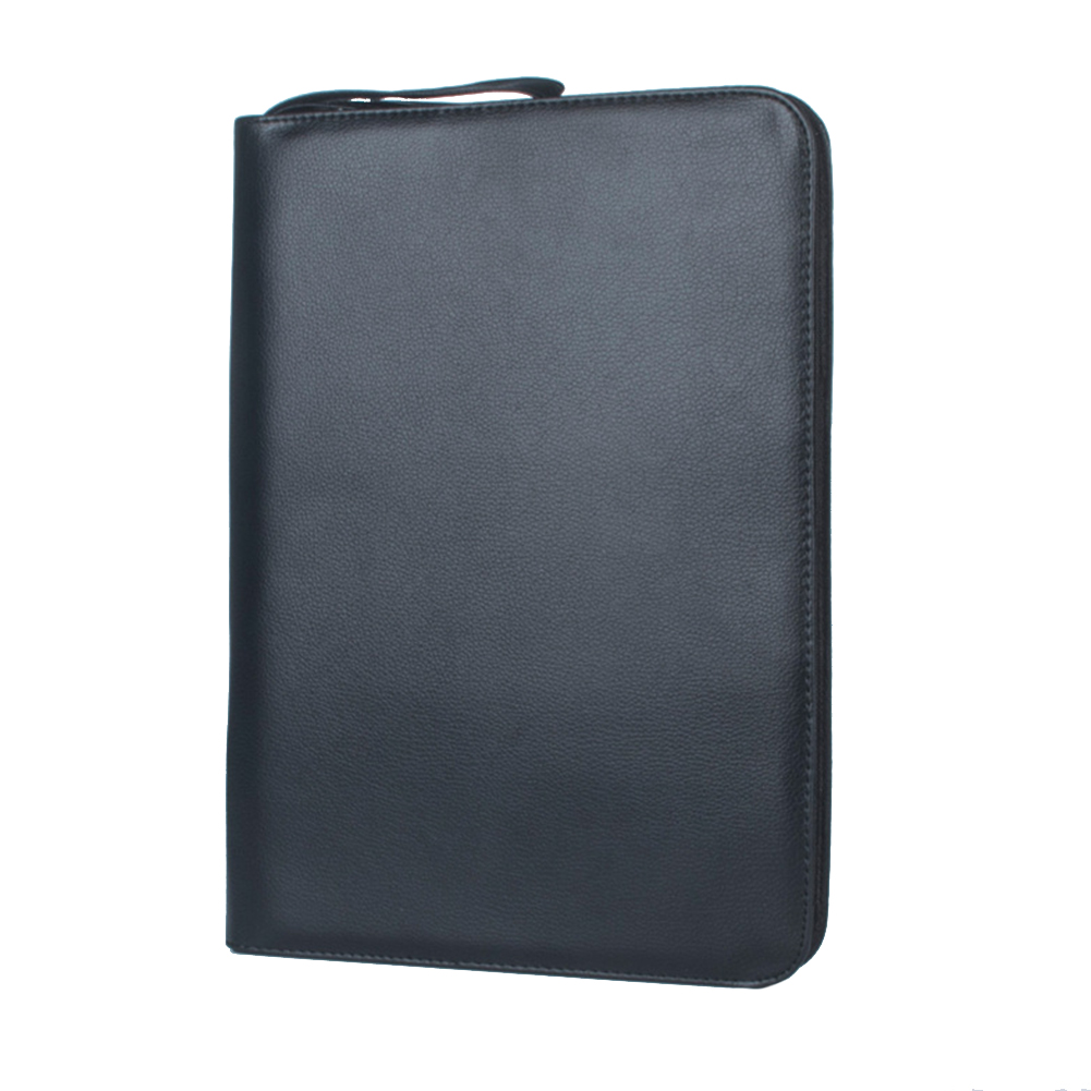 Holder Simple Protective Portable Storage Case Fashion Stationery School Pen Bag Sleeve Pouch PU Leather Fountain For 48 Pens
Holder Simple Protective Portable Storage Case Fashion Stationery School Pen Bag Sleeve Pouch PU Leather Fountain For 48 Pens