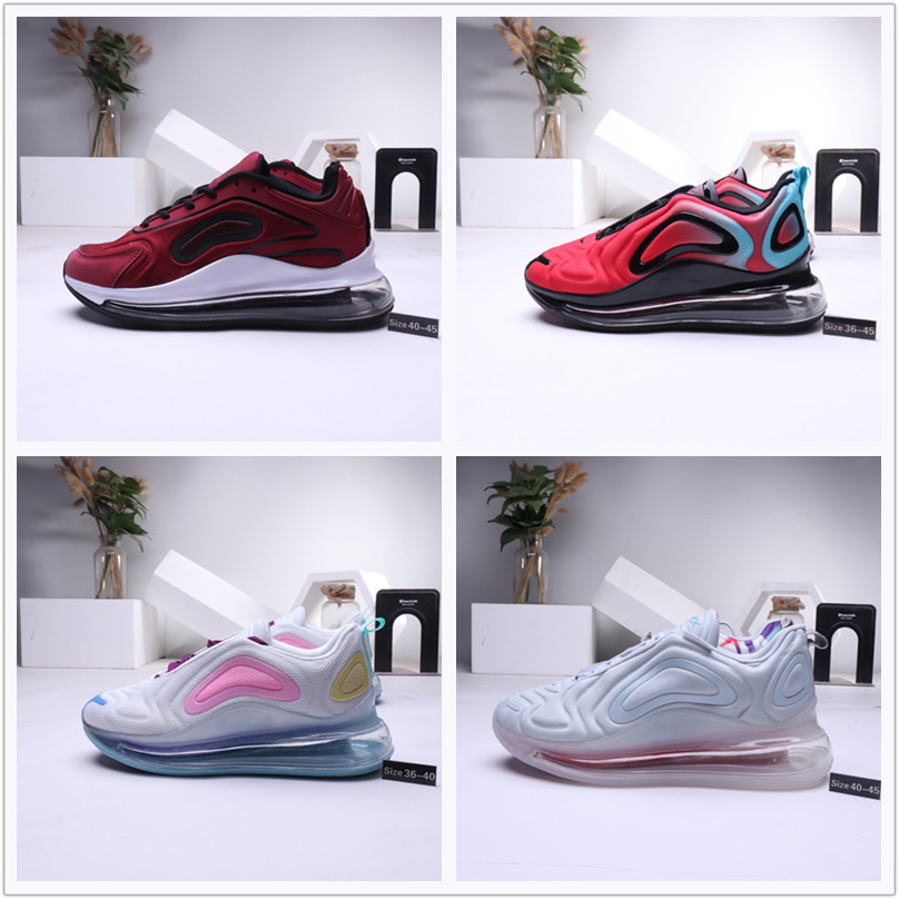 Be True Men Running Shoes Pride University Red White Spirit Teal Obsidian Blue Fury Total Eclipse Women Mens Trainers Sport Sneakers 36-45, Color5
Be True Men Running Shoes Pride University Red White Spirit Teal Obsidian Blue Fury Total Eclipse Women Mens Trainers Sport Sneakers 36-45, Color5