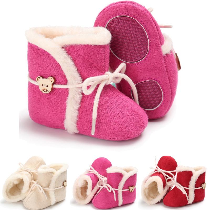 Fashion Tie Toddler… - image