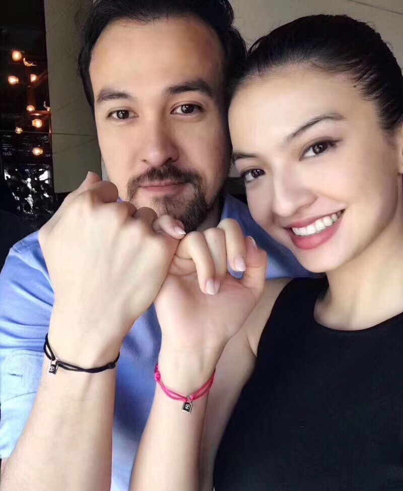 Women and man Handmade Rope with silver lock Bracelet Charm Titanium Stainless Steel many colors rope jewelry free shipping