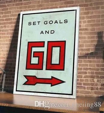 0.386Alec Monopoly "GO" Handpainted /HD Print Cartoon Graffiti Pop Wall Art Oil Painting on Canvas office culture Multi Size/Frame Option205
0.386Alec Monopoly "GO" Handpainted /HD Print Cartoon Graffiti Pop Wall Art Oil Painting on Canvas office culture Multi Size/Frame Option205
