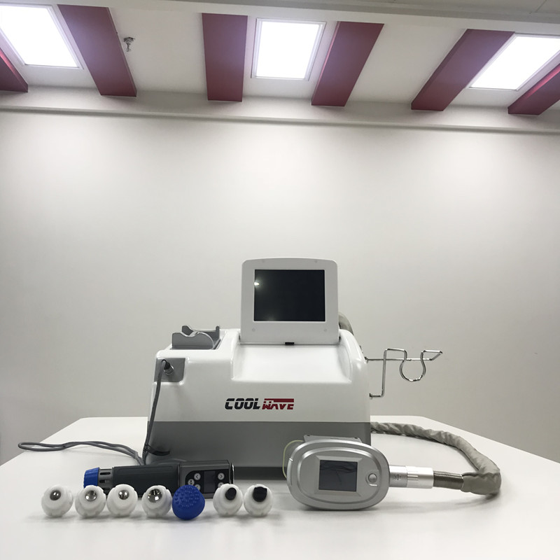 Mini Vacuum Cool Tech Fat Freezing Cryolipolysis Shockwave Machine Cooling Body Slimming / Gainewave for erectile dysfunction ED therapy
Mini Vacuum Cool Tech Fat Freezing Cryolipolysis Shockwave Machine Cooling Body Slimming / Gainewave for erectile dysfunction ED therapy