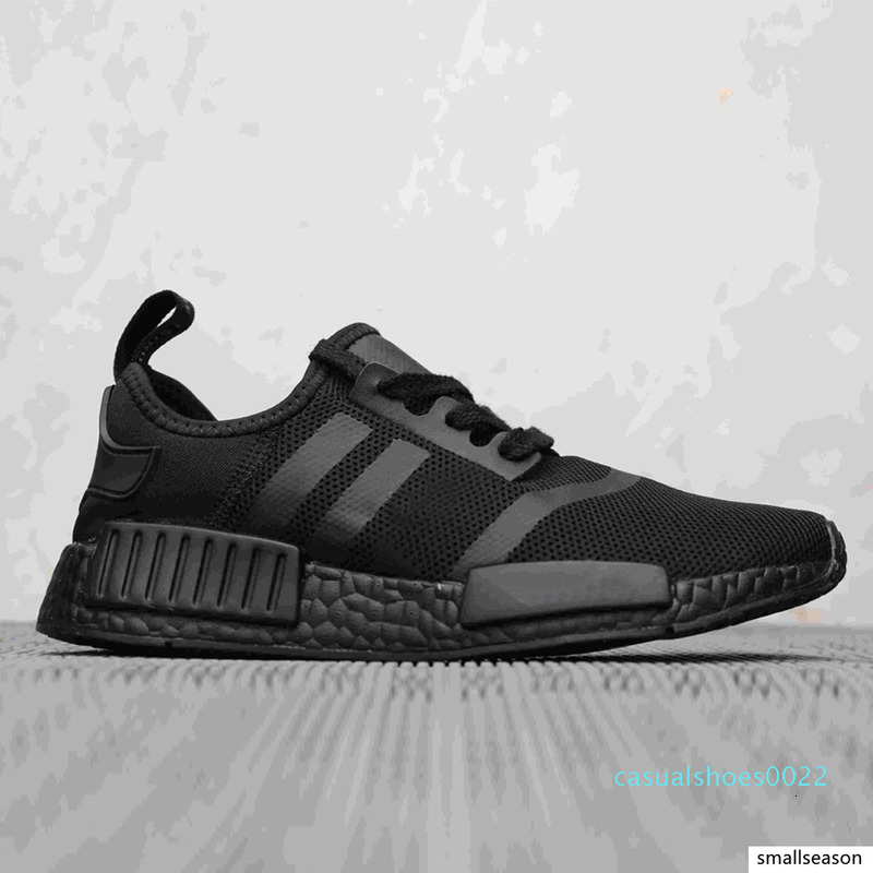 2019 Wholesale Discount Cheap pink red gray NMD R1 Primeknit PK Low mens shoes and women casual shoes Classic Fashion designer shoes C22
2019 Wholesale Discount Cheap pink red gray NMD R1 Primeknit PK Low mens shoes and women casual shoes Classic Fashion designer shoes C22