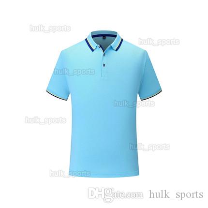 Sports polo Ventilation Quick-drying Hot sales Top quality men 2019 Short sleeved T-shirt comfortable new style jersey2245, Black
Sports polo Ventilation Quick-drying Hot sales Top quality men 2019 Short sleeved T-shirt comfortable new style jersey2245, Black