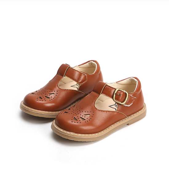 New Children Boys & Girls Solid Patent Leather Shoes, Kids Student Casual shoes, Kids Loafer with thick soft bottom, size 21-30, Red
New Children Boys & Girls Solid Patent Leather Shoes, Kids Student Casual shoes, Kids Loafer with thick soft bottom, size 21-30, Red