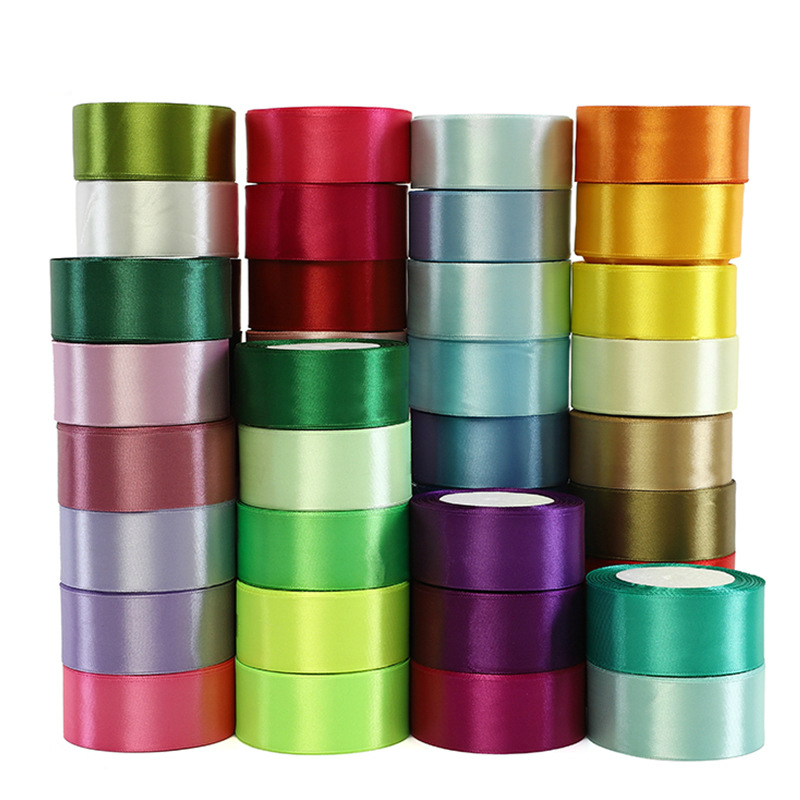 Stain bow wedding package ribbon 4cm wide DIY craft supplies polyester smooth bouquet wrapping belt birthday party decoration
Stain bow wedding package ribbon 4cm wide DIY craft supplies polyester smooth bouquet wrapping belt birthday party decoration