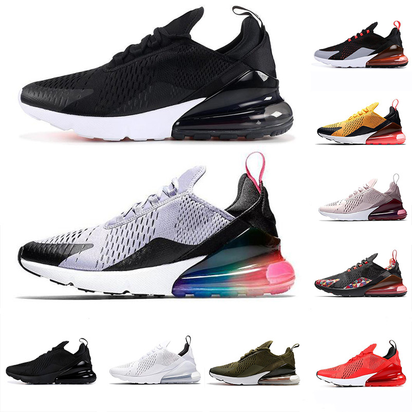 Size 36-49 27c THROWBACK FUTURE Be True CNY Triple Black White Running Shoes Hot Punch mens womens trainers Sneaker eur 47 48 49, 10
Size 36-49 27c THROWBACK FUTURE Be True CNY Triple Black White Running Shoes Hot Punch mens womens trainers Sneaker eur 47 48 49, 10